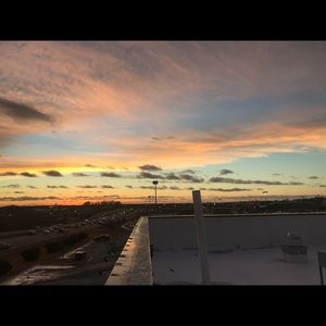 Meet your Posher, Bailee